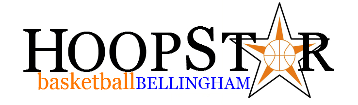 HoopStar Bellingham